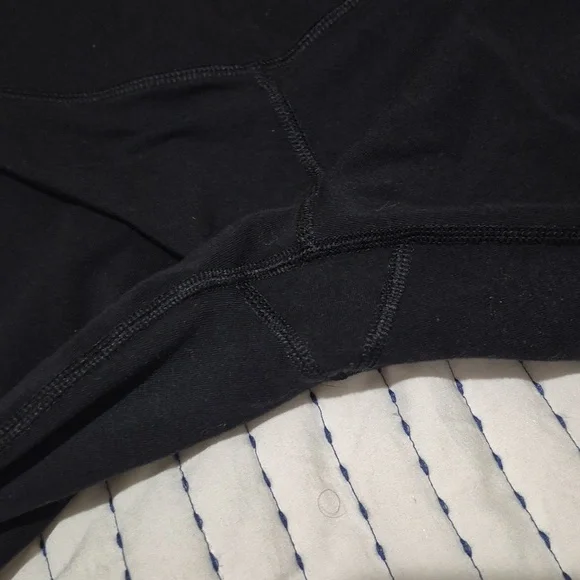 Old Navy bootcut leggings - Picture 6 of 8